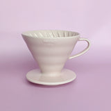 Ceramic Hario V60 (02)