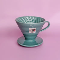 Ceramic Hario V60 (02)