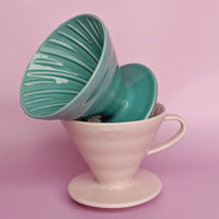 Ceramic Hario V60 (02)