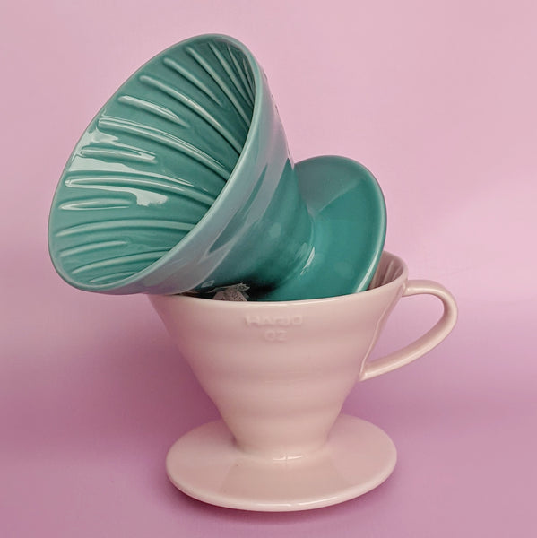 Ceramic Hario V60 (02)