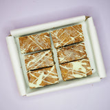 Blondie Box